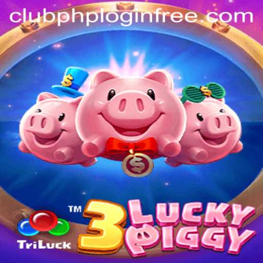 Exploring the Excitement of 3LUCKYPIGGY