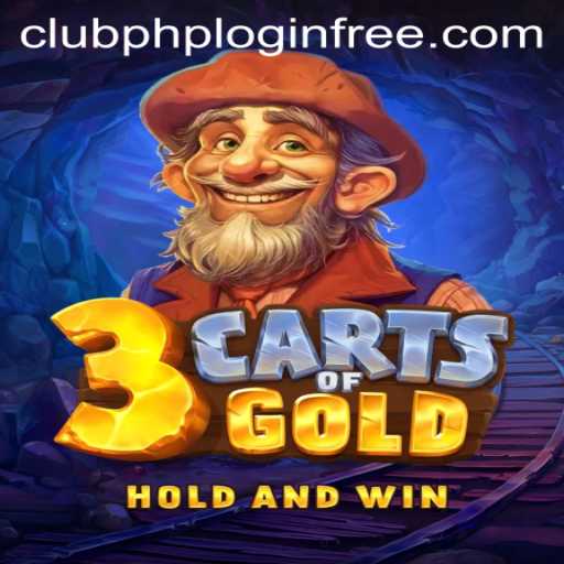 Explore the Exhilarating World of 3cartsOfGold: A Comprehensive Guide