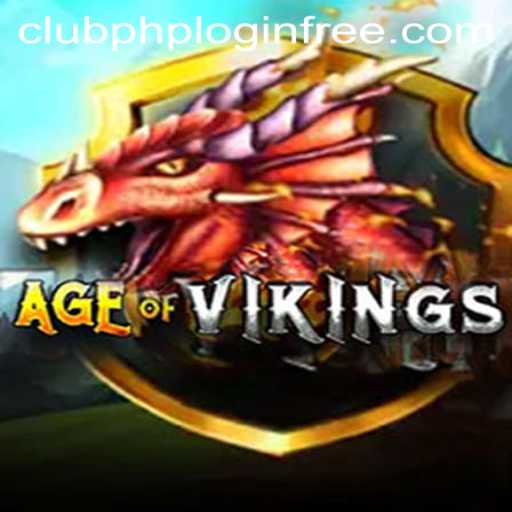 AgeofViking: Enter the Epic World of Norse Conquest