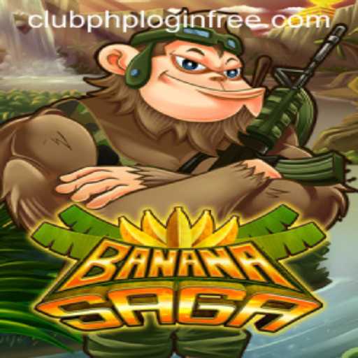 Dive Into the World of BananaSaga: A Comprehensive Guide