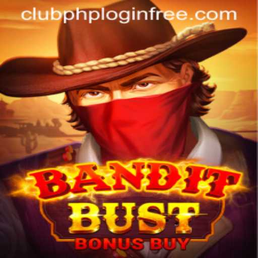 Unlock Adventures: A Deep Dive into BanditBustBonusBuy