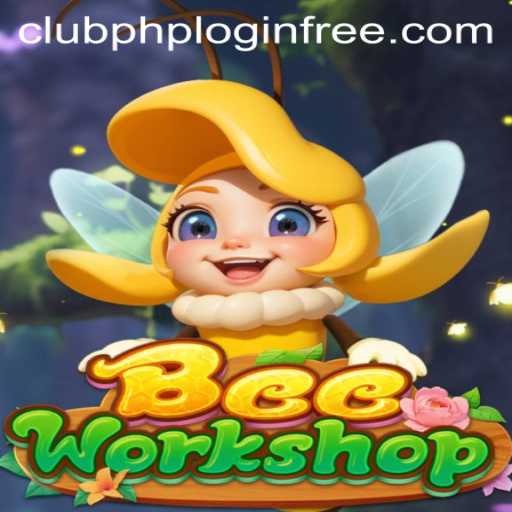 Exploring the Buzz Around BeeWorkshop