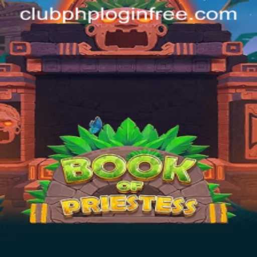 Delving into the Mystical World of BookOfPriestess