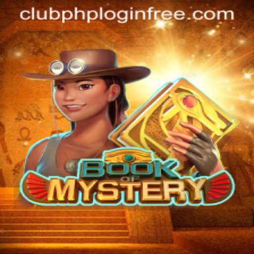 Unlock the Secrets of BookofMystery: An Epic Adventure Awaits