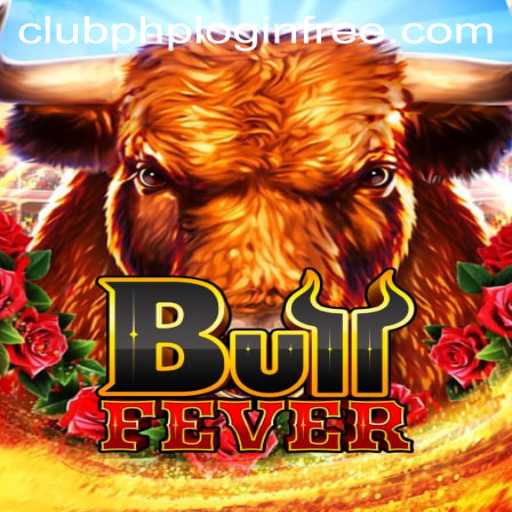 Mastering the Art of BullFever: Ultimate Guide to Gameplay