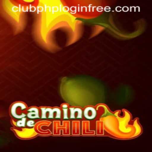 Exploring the Exciting World of CaminodeChili: A Game Worth Your Free Time