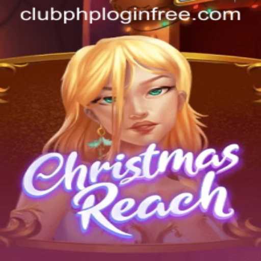 Discover the Excitement of ChristmasReach: A Festive Gaming Experience