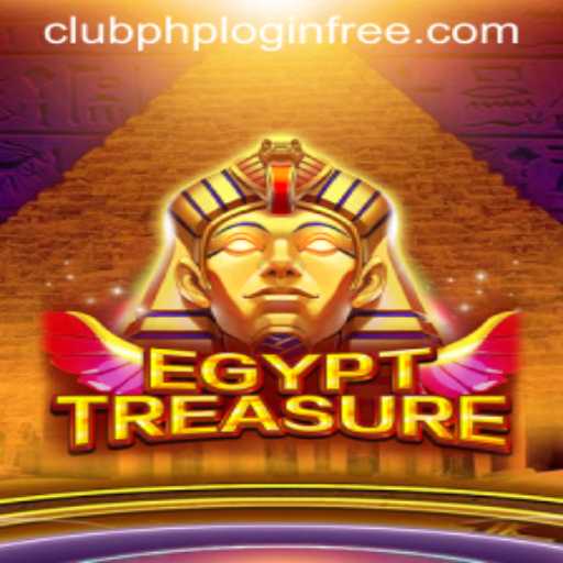 Unveiling EgyptTreasure: An Exciting Journey into the World of Ancient Riches