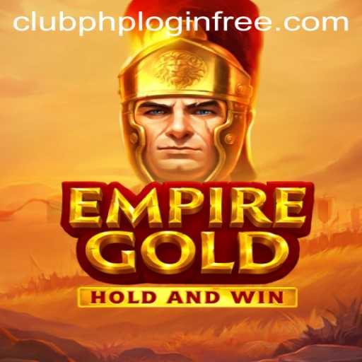 EmpireGold: Your Gateway to Strategic Conquest