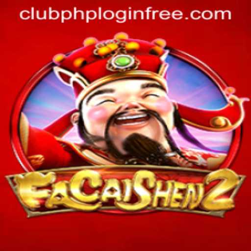 FaCaiShen2: The Ultimate Gaming Experience