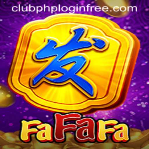 Exploring FaFaFa: An Immersive Gaming Experience