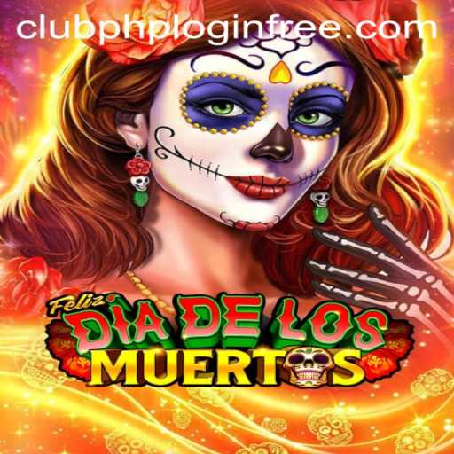 FelizDiadelos: Unveiling the Exciting New Game Experience