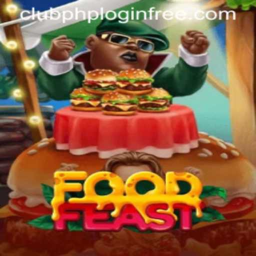 Dive into the World of FoodFeast: A Culinary Gaming Adventure