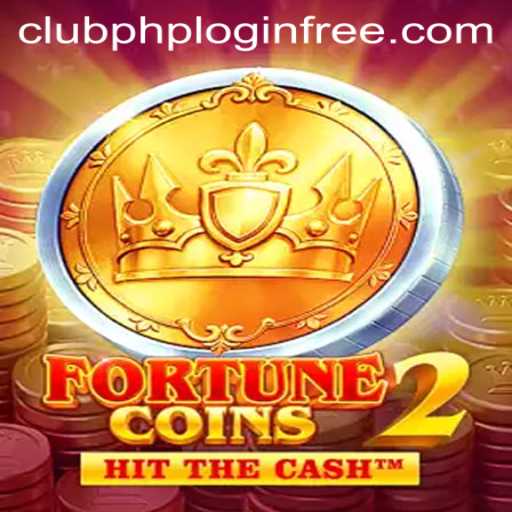 FortuneCoins2: An Engaging Adventure with Innovative Gameplay