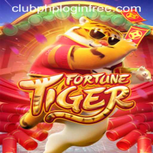 Unleashing the Thrills of FortuneTiger: An Exciting Journey in Online Gaming