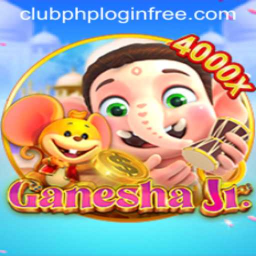Unveiling GaneshaJr: A Fascinating Journey Through Gaming