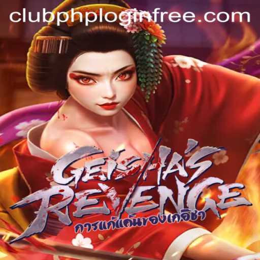 Unveiling GeishasRevenge: A Captivating Journey Through Culture and Gameplay