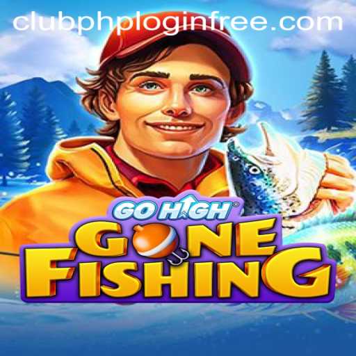 Exploring the Adventure of GoHighGoneFishing: A New Gaming Era