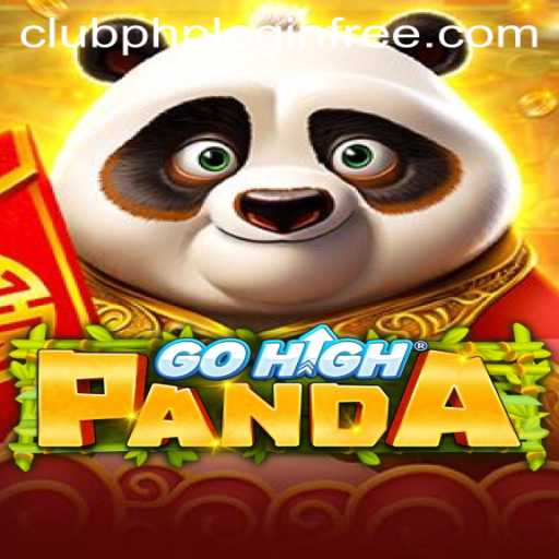 Exploring the Exciting World of GoHighPanda and ClubPHP Login Free