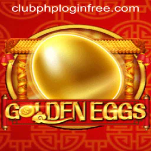 Exploring the World of GoldenEggs and the Power of Clubphp Login Free