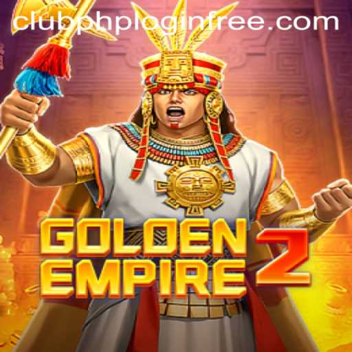 Diving into GoldenEmpire2: A Comprehensive Guide