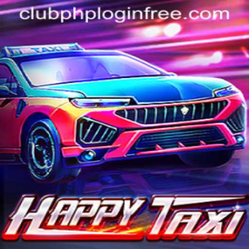 HappyTaxi: A Delightful Ride into the World of Casual Gaming