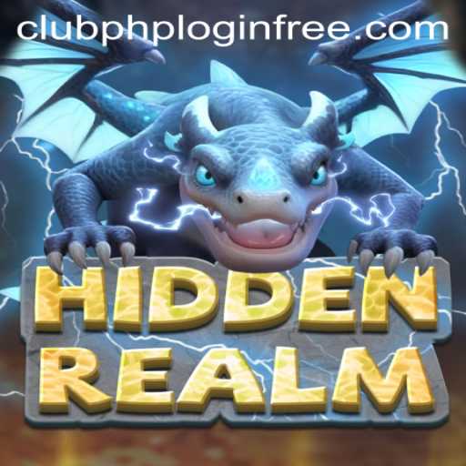 Exploring the Enchanting World of HiddenRealm: Your Gateway to Adventure
