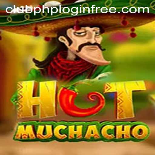 Exploring the Exciting World of HotMuchacho and Clubphp Login Free