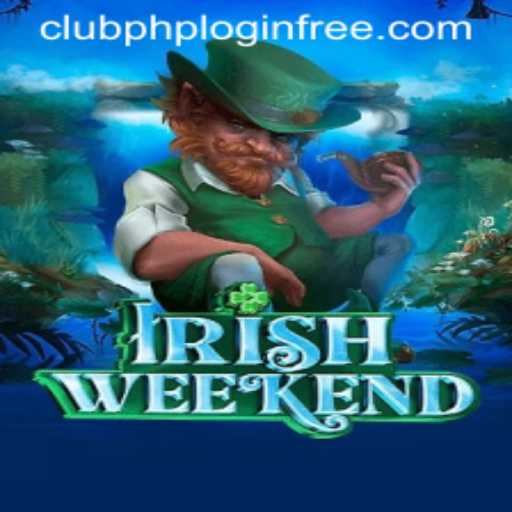 Explore the Exciting World of IrishWeekend with ClubPHP Login Free