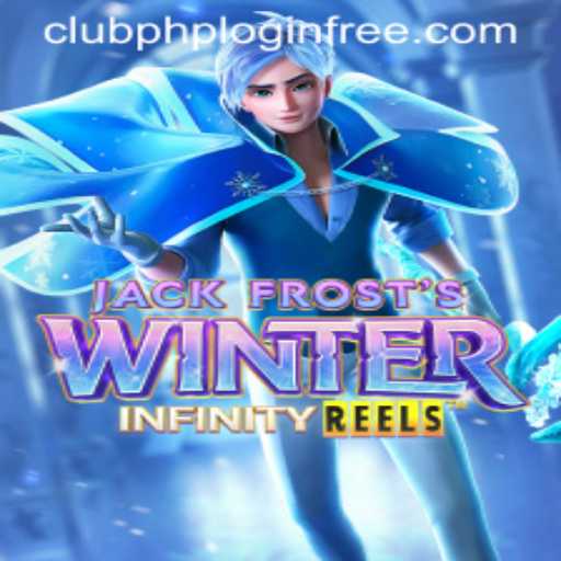 Discover the Frosty Adventure of JackFrostsWinter