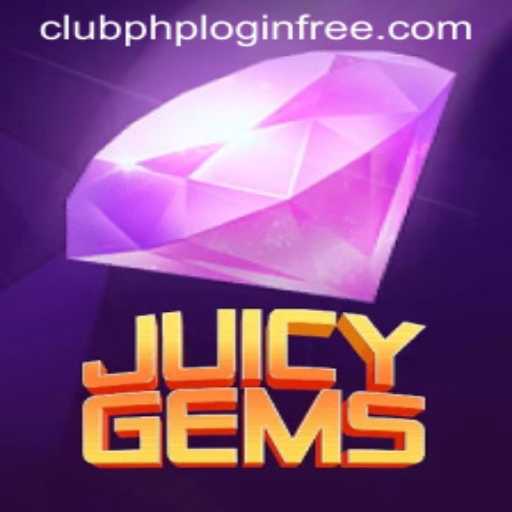 Unveiling JuicyGems: The Ultimate Gaming Adventure with ClubPHP Login Free