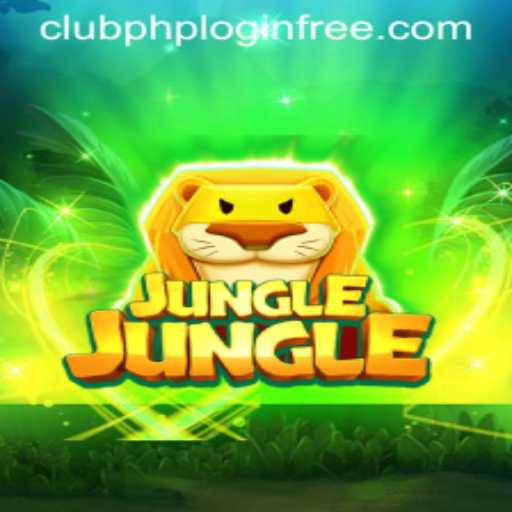 Exploring JungleJungle: The Thrilling Adventure Awaits