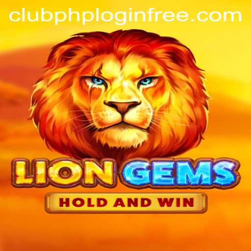 Exploring the Thrilling World of LionGems: A New Gaming Frontier