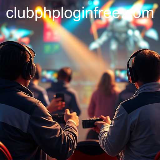 clubphp login free