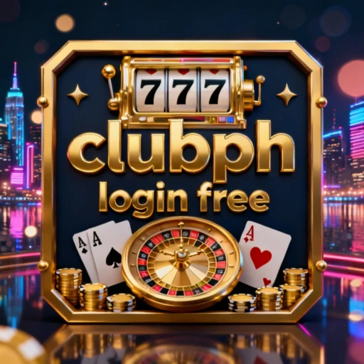 clubphp login free
