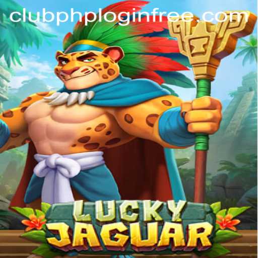 An In-Depth Look at LuckyJaguar and ClubPHP Login Opportunities