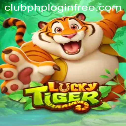 An In-Depth Look at LuckyTiger: Exploring the Game and Its Rules