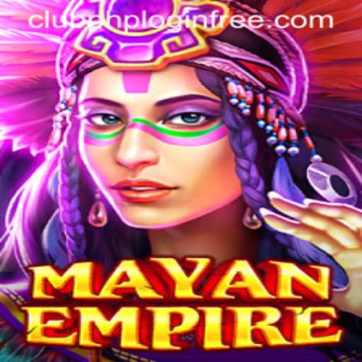 The Alluring World of MayanEmpire: A Comprehensive Guide to Navigating the Game