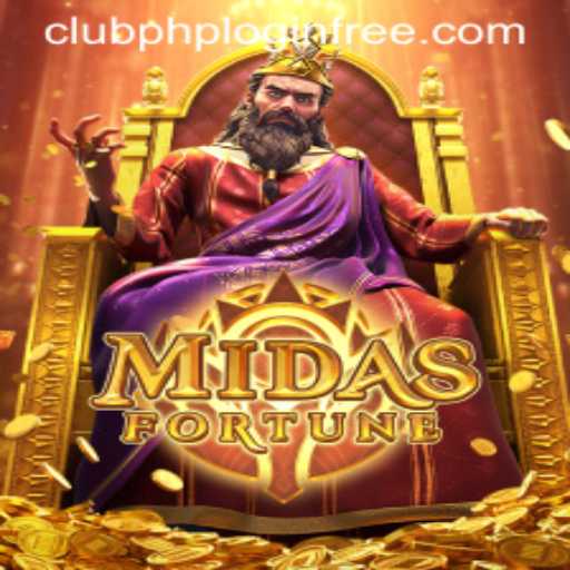 Exploring MidasFortune: A Thrilling Journey into the World of Wealth and Strategy