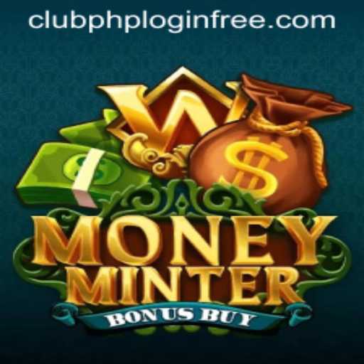 Exploring MoneyMinterBonusBuy: A Captivating Gaming Journey