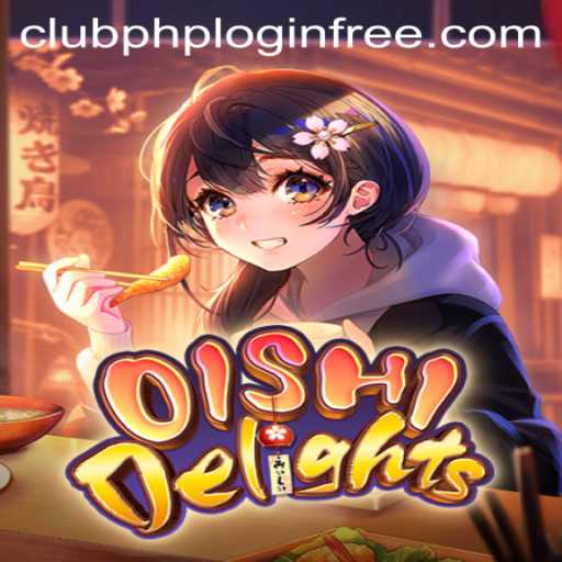 Exciting Adventures in OishiDelights: A Comprehensive Overview