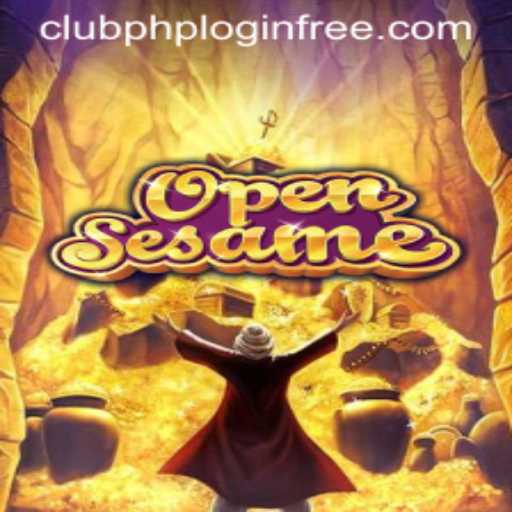 Unlock the Adventure: Discovering OpenSesame - The Ultimate Online Game Experience