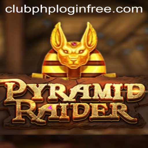 Unveiling PyramidRaider: A Journey into Ancient Mysteries