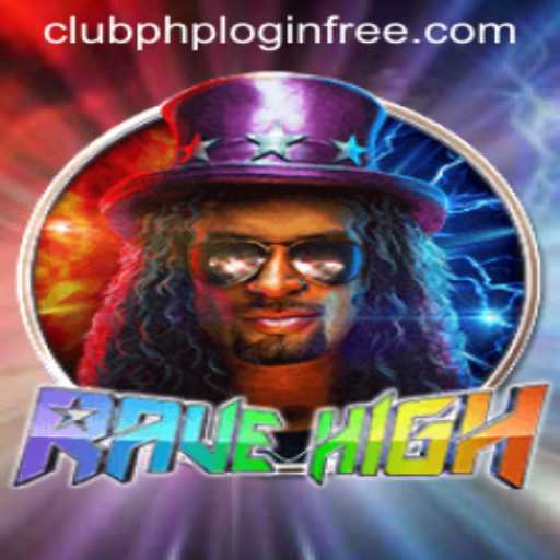 Step Into the Electrifying World of RaveHigh: A Thrilling Gaming Experience