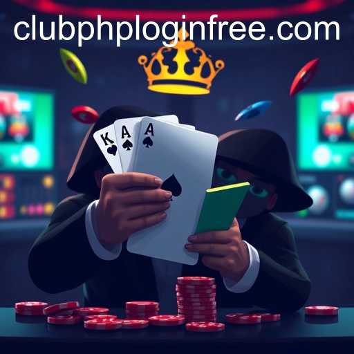 Responsible Gambling: Balancing Enjoyment and Safety