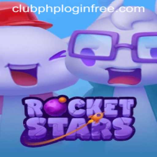 RocketStars: The Thrilling Universe of ClubPHP Free Login