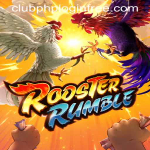 RoosterRumble an Exhilarating Adventure
