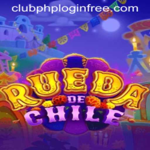 Discover RuedaDeChile: A Thrilling Game Experience