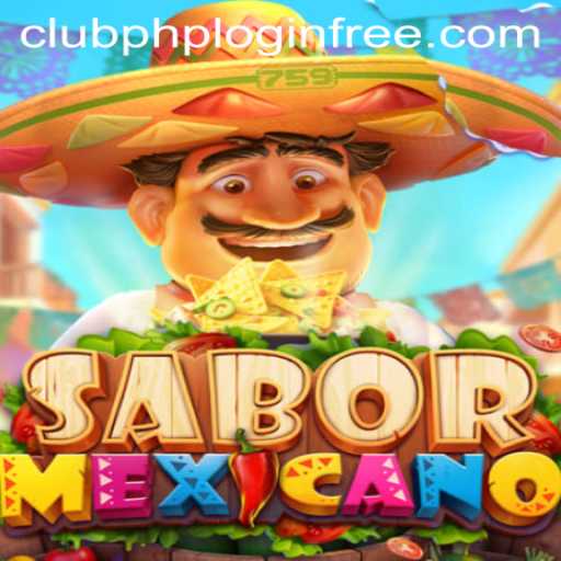 Exploring the Exciting World of SaborMexicano