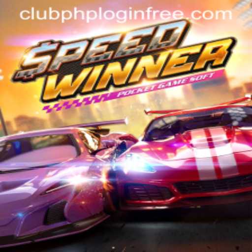 Discover the Fast-Paced World of SpeedWinner: A Comprehensive Guide